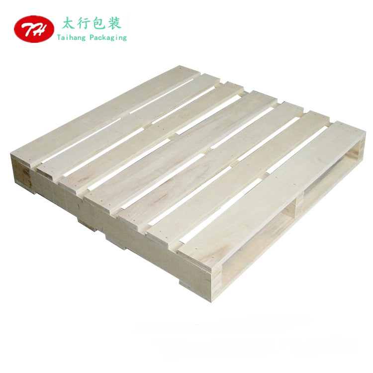 “一帶一路”木托盤(pán)行業(yè)新機(jī)遇