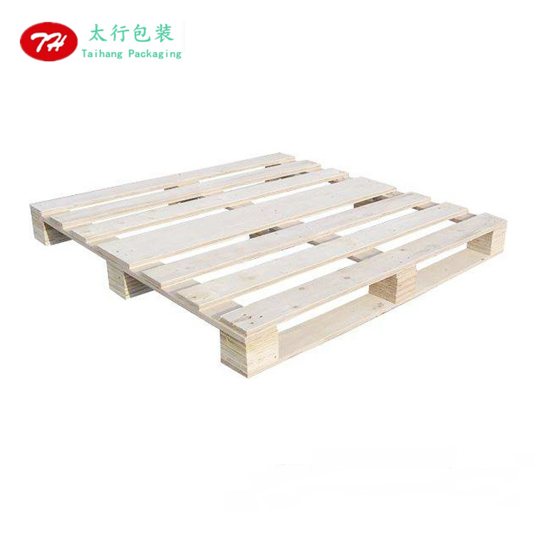 木托盤(pán)廠家常用型號(hào)