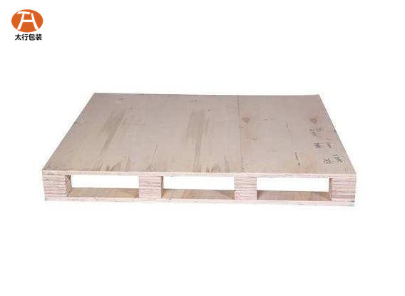 木托盤廠家防止托盤長毛.jpg 木托盤廠家防止托盤長毛.jpg