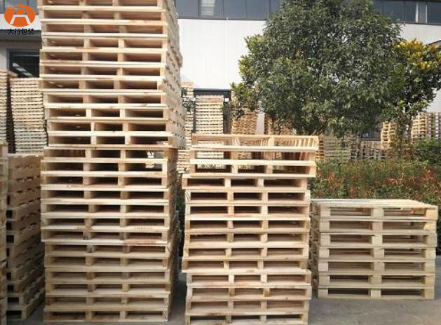 木托盤(pán)原材料橡木