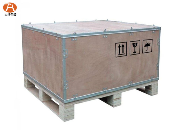 鋼邊箱廠家優(yōu)勢(shì).jpg 鋼邊箱廠家優(yōu)勢(shì).jpg