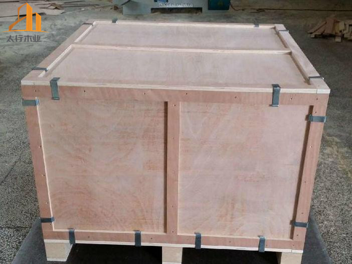 鋼邊箱加工廠.jpg 鋼邊箱加工廠.jpg