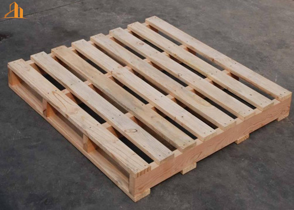 木托盤廠家材料選擇.jpg 木托盤廠家材料選擇.jpg