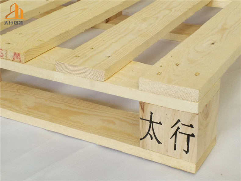 無(wú)錫實(shí)木托盤(pán)廠(chǎng)家 無(wú)錫實(shí)木托盤(pán)廠(chǎng)家