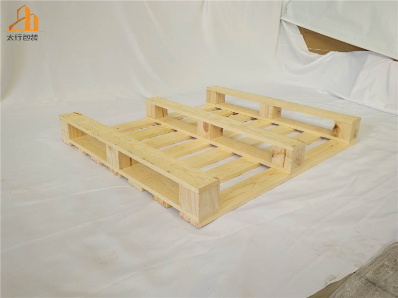 無(wú)錫實(shí)木托盤(pán)廠(chǎng)家 無(wú)錫實(shí)木托盤(pán)廠(chǎng)家