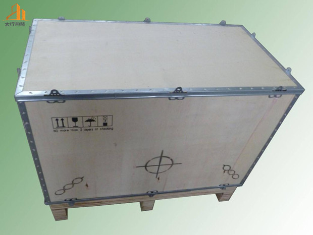 木制鋼邊箱生產(chǎn)廠家.jpg 木制鋼邊箱生產(chǎn)廠家.jpg