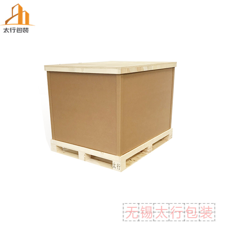 無錫天地蓋紙箱廠 無錫天地蓋紙箱廠