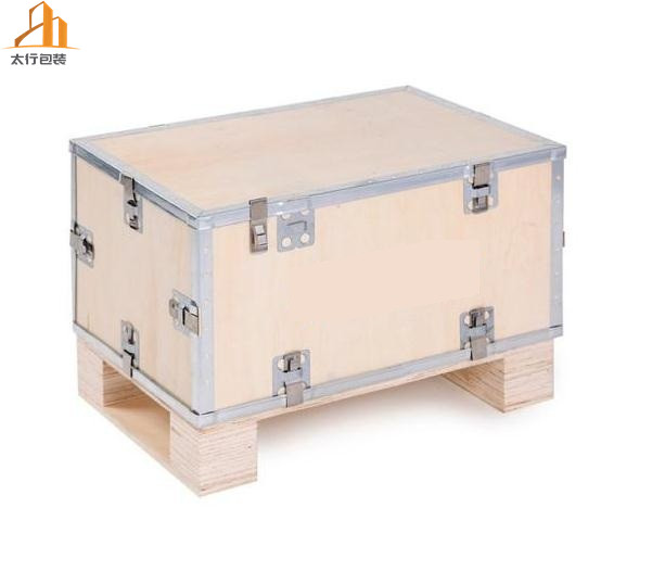 鋼扣邊箱的優(yōu)勢.jpg 鋼扣邊箱的優(yōu)勢.jpg