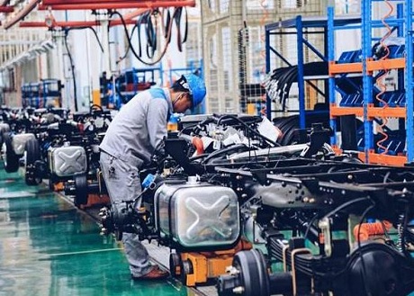 汽車(chē)制造業(yè)2.jpg 汽車(chē)制造業(yè)2.jpg