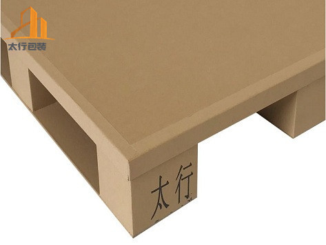 紙托盤(pán)出口