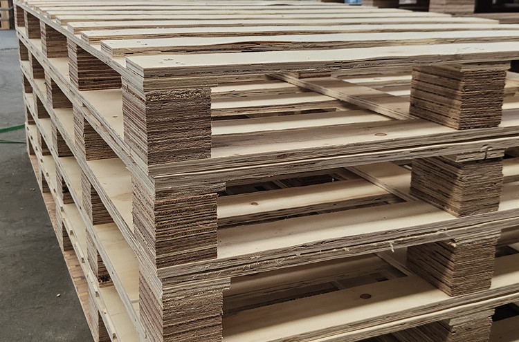 木托盤的底腳高度一般是多少？