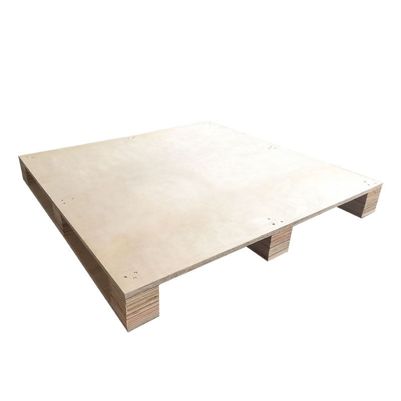 如何選擇木卡板？探索產(chǎn)品獨(dú)特賣點(diǎn)與優(yōu)秀應(yīng)用